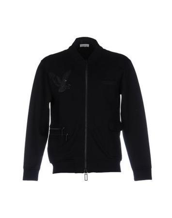 Толстовка PAOLO PECORA