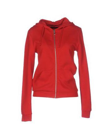 Толстовка HAPPINESS