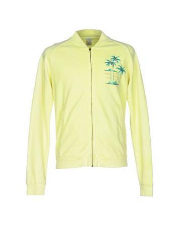 Толстовка SCOTCH & SODA