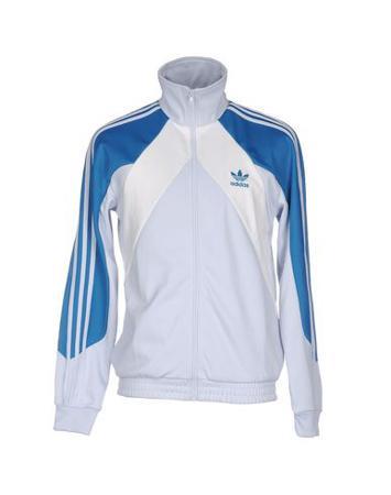 Толстовка ADIDAS