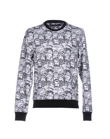 Толстовка FRANKIE MORELLO