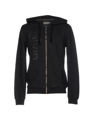 Толстовка CALVIN KLEIN JEANS