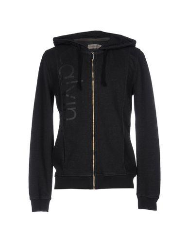 Толстовка CALVIN KLEIN JEANS