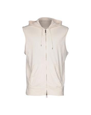 Толстовка JOHN VARVATOS ★ U.S.A. 