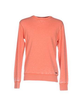 Толстовка CALVIN KLEIN JEANS