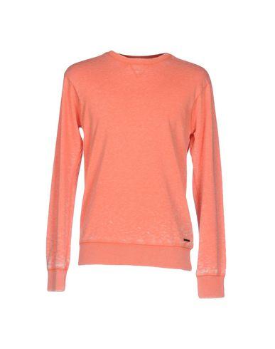 Толстовка CALVIN KLEIN JEANS