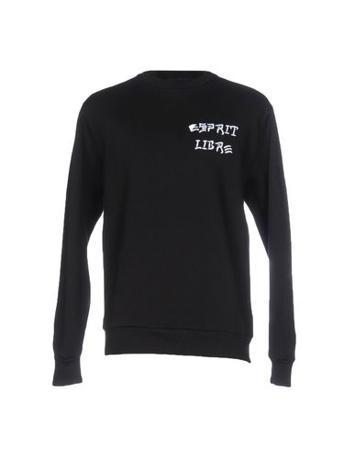 Толстовка ÉTUDES STUDIO