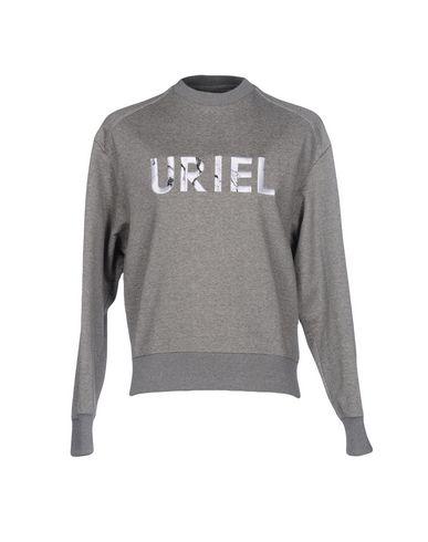 Толстовка  -  цвет