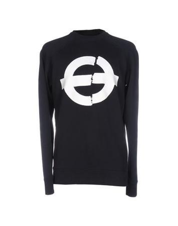 Толстовка ROUNDEL LONDON