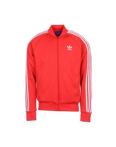 Толстовка ADIDAS ORIGINALS