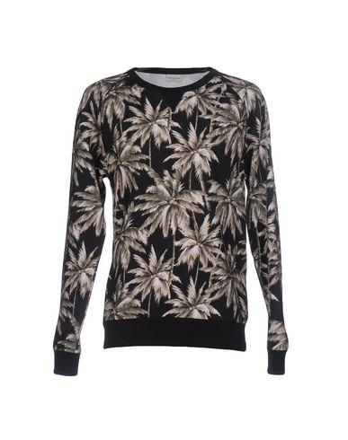 Толстовка DRIES VAN NOTEN