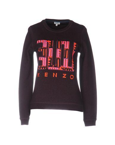 Толстовка KENZO