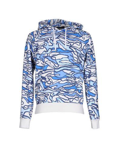 Толстовка DSQUARED2