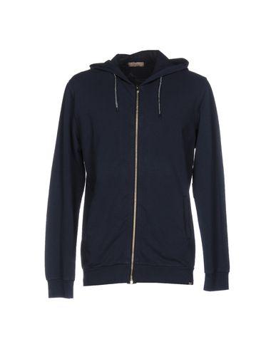 Толстовка FIVER