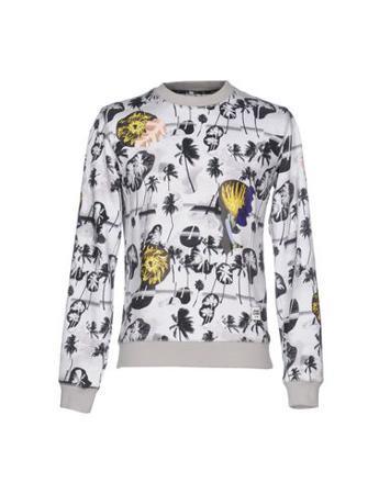 Толстовка OPENING CEREMONY