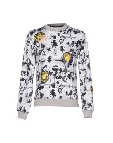 Толстовка OPENING CEREMONY