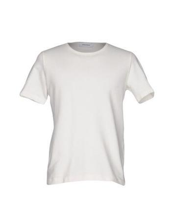 Толстовка MAURO GRIFONI