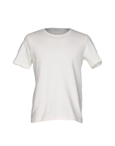 Толстовка MAURO GRIFONI