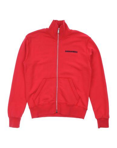 Толстовка DSQUARED2