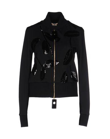 Толстовка MARNI