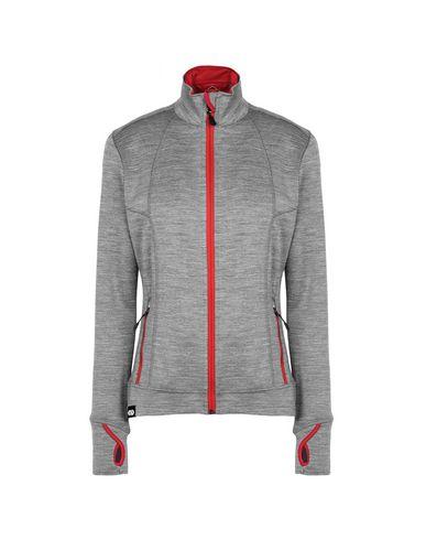 Толстовка REDA REWOOLUTION