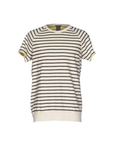 Толстовка SCOTCH & SODA