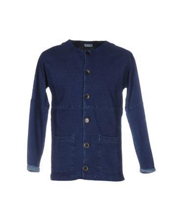 Толстовка BONSAI