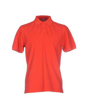 Толстовка BLOCK23