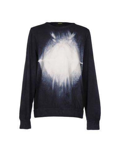 Толстовка DONDUP