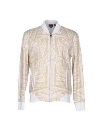 Толстовка JUST CAVALLI