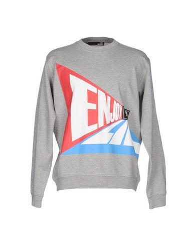 Толстовка LOVE MOSCHINO