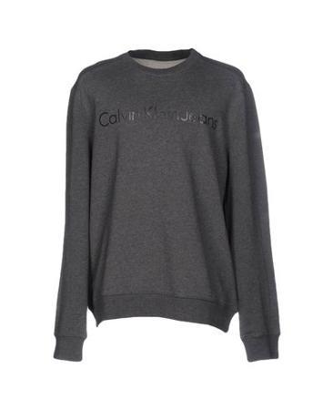 Толстовка CALVIN KLEIN JEANS