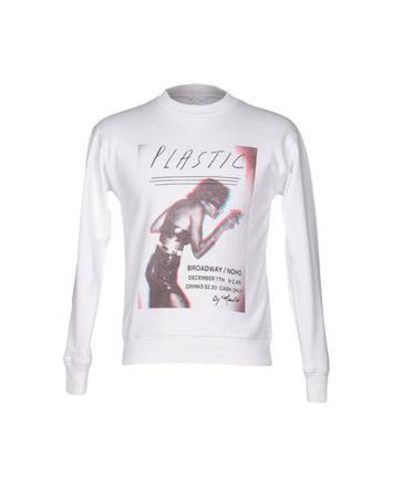 Толстовка JOYRICH