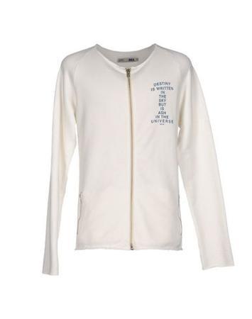 Толстовка BULK