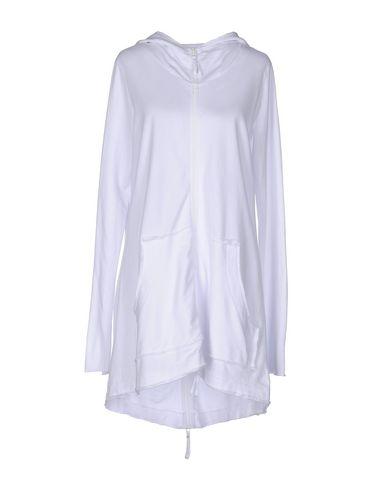 Толстовка  -  цвет