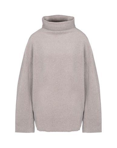 Толстовка WOLFORD