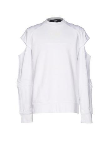 Толстовка HBA  HOOD BY AIR