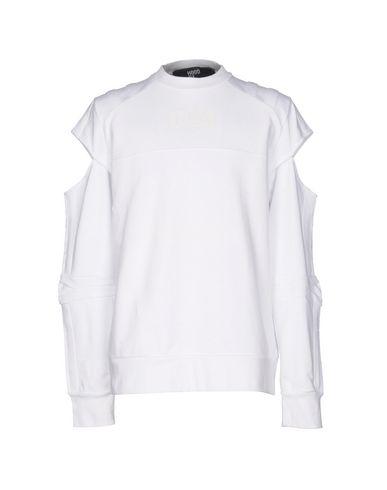 Толстовка HBA  HOOD BY AIR