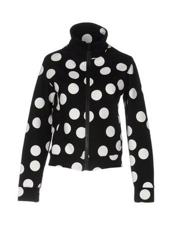 Толстовка SCRAMBLED_EGO