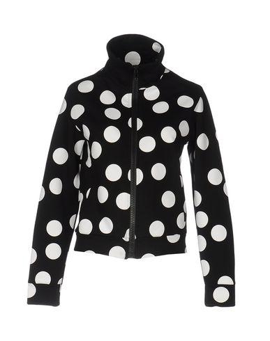 Толстовка  -  цвет