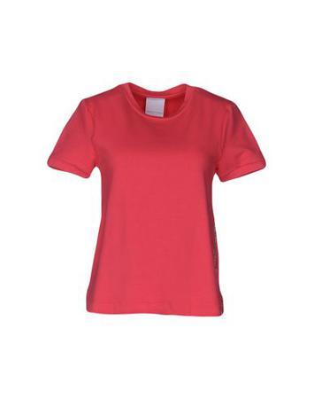 Толстовка PEUTEREY