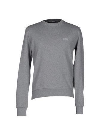 Толстовка DOLCE & GABBANA