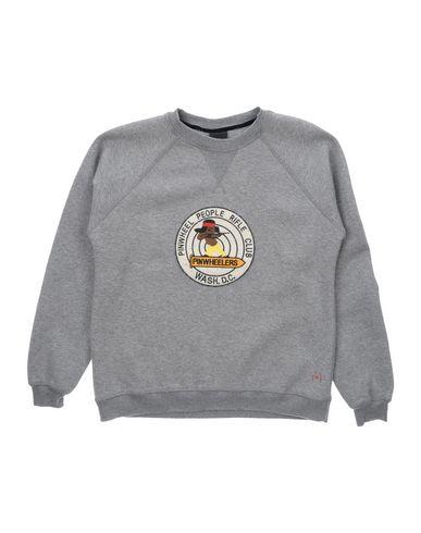 Толстовка (+) PEOPLE