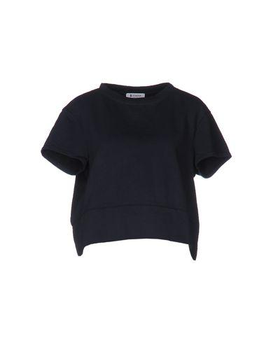 Толстовка DONDUP