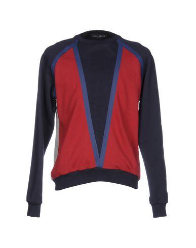 Толстовка FRANKIE MORELLO