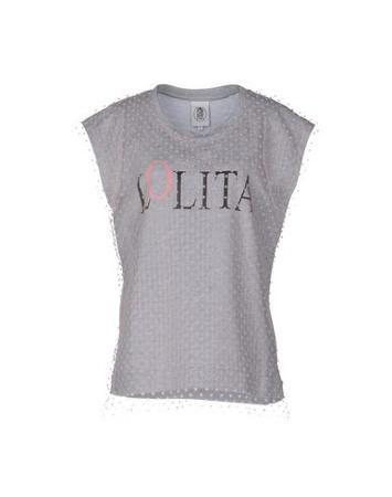 Толстовка LE VOLIÈRE