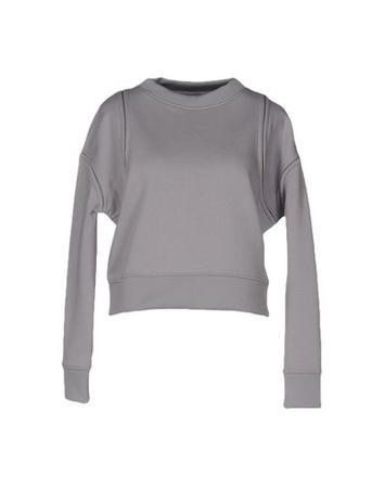 Толстовка ACNE STUDIOS