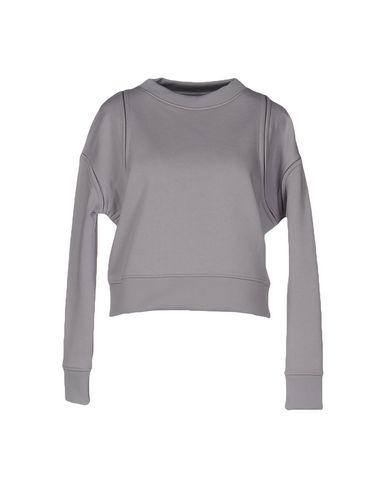 Толстовка ACNE STUDIOS