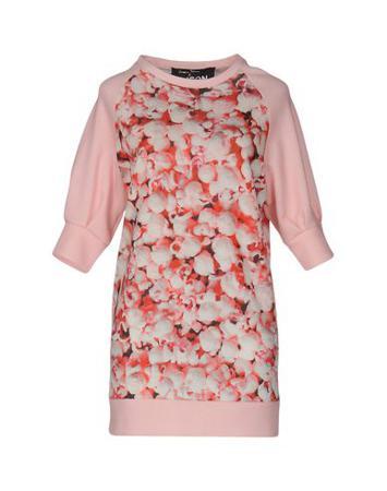 Толстовка MAISON ABOUT