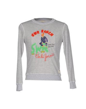 Толстовка SPORTSWEAR REG.